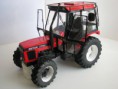 /album/zetor-7745-ukt/zetor-ukt-069-13-jpg/